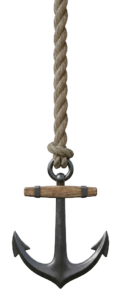 rope002
